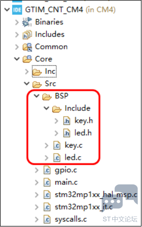 232dde9e08a946ecad800dba91cbff02.png