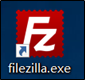 deeef14041f848e8a3ba1cc3ab12b8cb.png