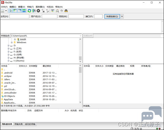 e391b9a265f34c708ef0e5856830c3a8.png