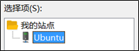 7d1d70c5cf5a4e549d8fb213cea59c6a.png