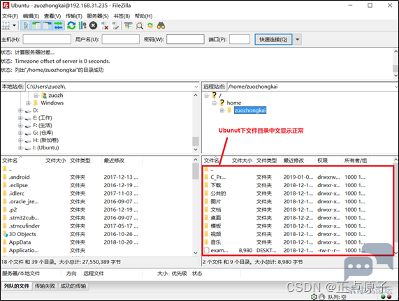 fc40b47ce5bb447cb8d33cf73c851467.png