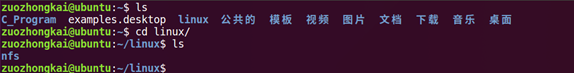 6bb4375e403840dc921d825755ca6daa.png