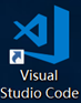 c690937ed2834cbd847a459baac830e6.png