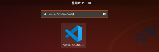 4e9168818cb44962bc813b36330a6e68.png