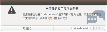 3f4bd9ef371b4936a04b67ccc15c8e25.png