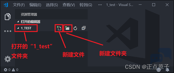 c4679466336a4c81b8784e79f0ba2471.png