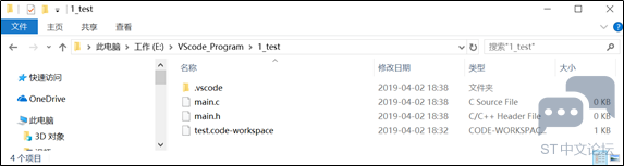 a8160c7dc3474e26b911fa6093cfb966.png