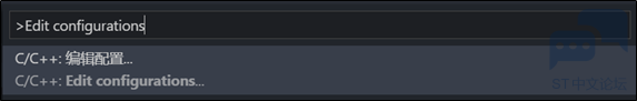 af334d11d4374e239b4a7745749a9f53.png