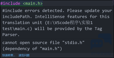 ceff918976bc4f8cb4aaa33a6228fb89.png