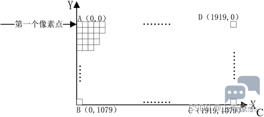 dcbc7c4114924508b614e32e61e311e4.png
