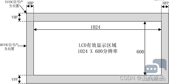 e926df9679954fa69e46c1d297b3a279.png