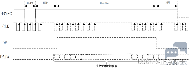 cb904a588e924d158974f9b302818aef.png