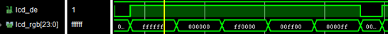 e866ac56e6994b65874902c16c4ccf5a.png