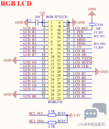 c042b91f794044858b4aa57a4dca7b0e.png