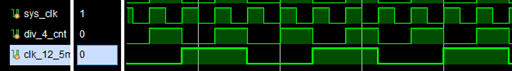 80e7c29019b64c13a24c5220355066d2.png
