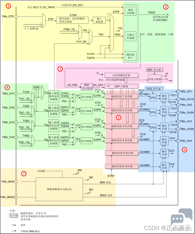 33206cc855b0499d93555cc5887887ea.png