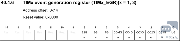 48f101000b4644fa9df8a7aba5486c8c.png