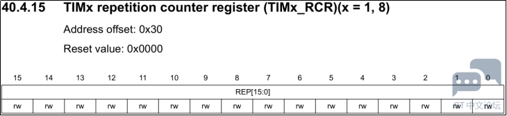 9b01abc2b46544ec8c9369f0fa5b40e3.png