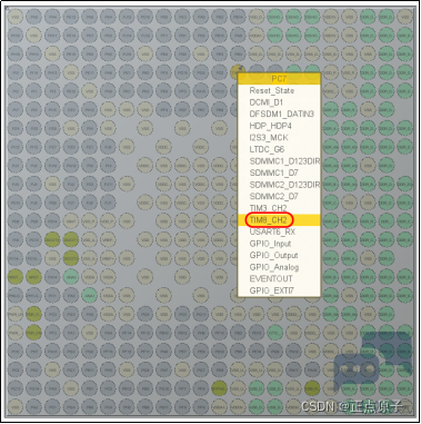 f794ad9007e140cdbc2af070b70b430f.png