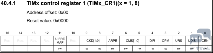 d7a19fc1f92548ba996189bb795ea606.png