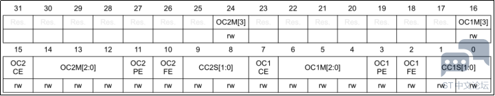 4c038d69c421410080c0271541ec4bef.png