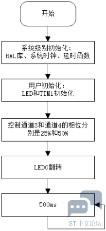 40004189aaa447a8be0ae805b70a64a4.png