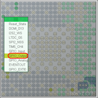 157d9d5f2fd44289adc1a97c91f4f9fe.png