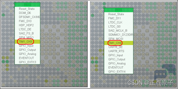 415bd09ddc934604b8f316f599546977.png