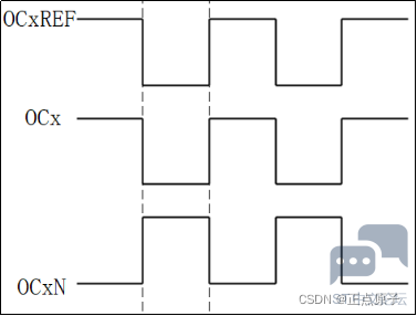 f9bbc86730584561af2435e94c323932.png
