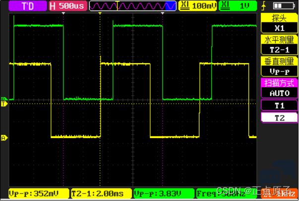 f62a2ecc68ce4ff7987f3b06fa01e037.png