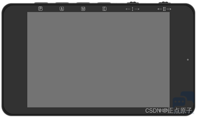 861abb0cb4014cd98df4c3ddf6b5e1e6.png