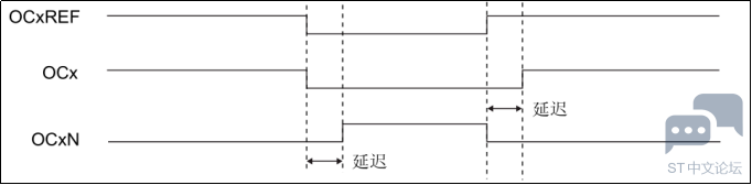 08ae28805b054212acdfa26cd81b4a9e.png