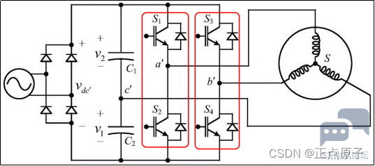 fb366cdca7224d608e8e3e3a27dc70be.png