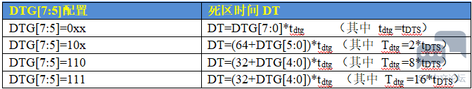 d0d13029bc57454cb1e506159e5bafce.png