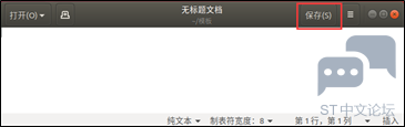 e55ceb17a85841e091b11447fe90efad.png