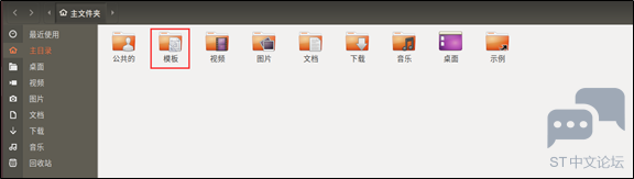 688de11a740e4bc9b28c25d3cc75b192.png