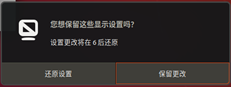 01513cbf192a4a6b8995415302bec17c.png