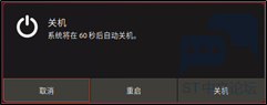 3bb3aae08cb849028e72f9b429c9932f.png