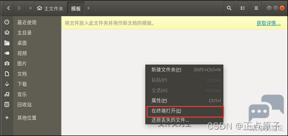2c5596eb36d9437b8ca681c6a799801b.png