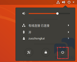 71c0b76b2abb4594b8a9eda4f8e41ef2.png