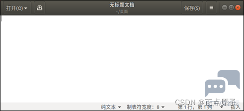 816f150fccad4769a44dfe97519af0ab.png