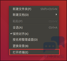 b8b9d1df7df64919a9241ba3b648bca0.png