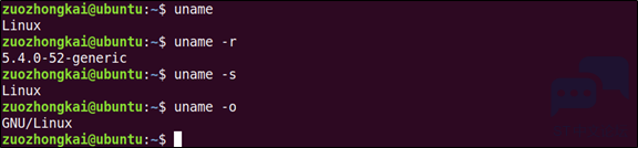 b88cf1e7d46f422dae172b8751e8f18e.png