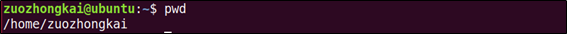 f43e192b587549328c3b0717cb8f12be.png