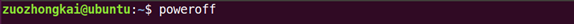 ac1104bacf164112bd838540f2254ab3.png