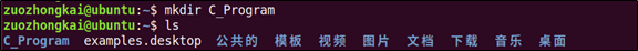 a4c7101e4fa040ab91020e2d62af63bd.png