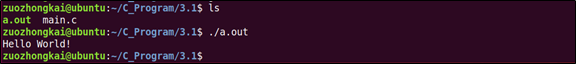 ed7407f8d5314ffe8b30fb8520210f1b.png