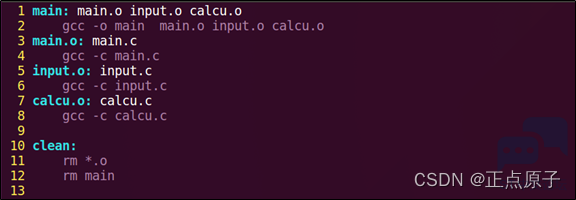 f0e74cb2cb1f4590b6a1daf281553312.png