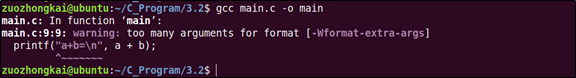 6ece6df979ed4373aa873b4a56e4432c.png