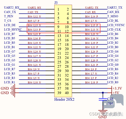 90fc77c849354eb7b09b1dbf0eb042fd.png
